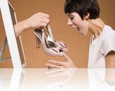 Экономия на покупке обуви_0.jpg